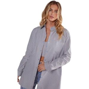 Women’s Long Sleeve